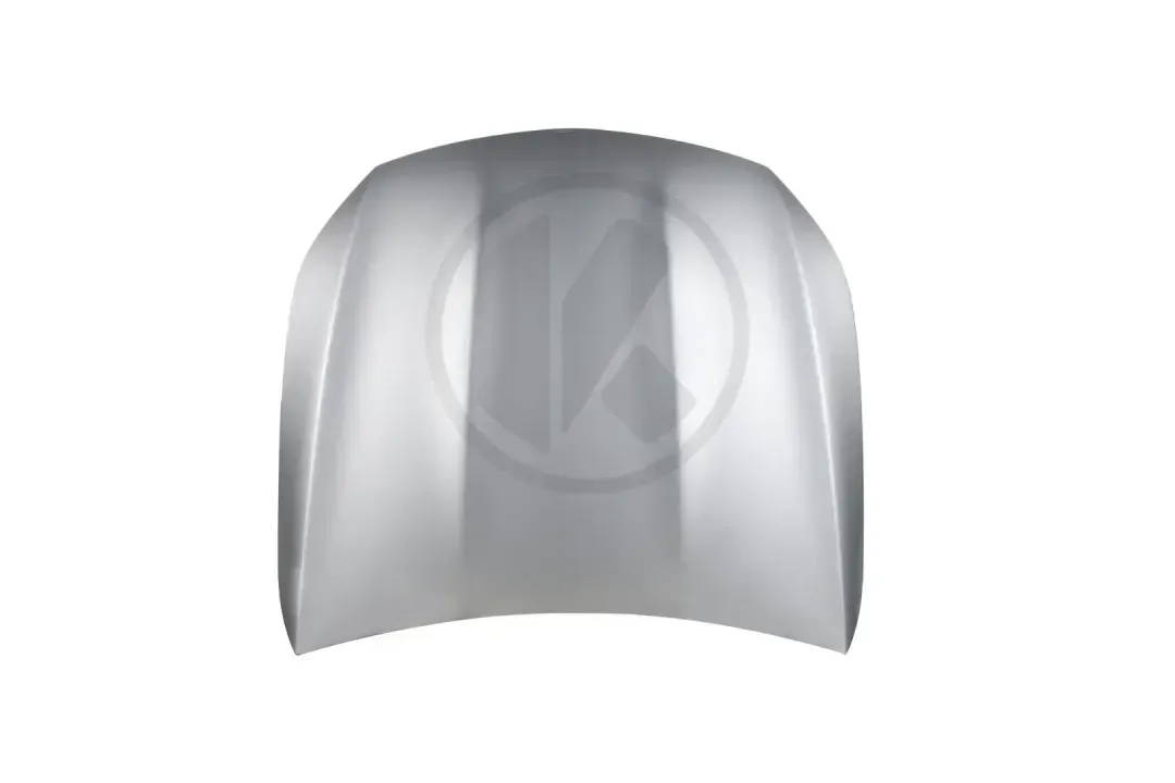 BONNET